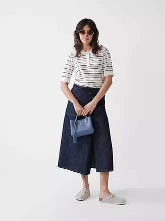 DESIGNERS REMIX | Pullover TALIANA | 